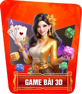 Game bài